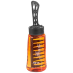 Juuksegeel kammiga Beaupretty, 280 ml