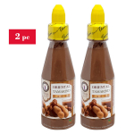 Tamarindipasta - kaste, Thai Dancer, 2x250ml