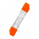 LED Pulse toiteplokk 24V, 60W, IP20, DR-V -60