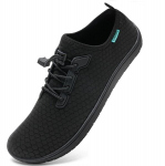 IceUnicorn ujumisjalatsid, must