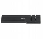 Tefal teemantnoa teritaja, must