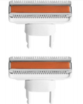 ECG ZH 1321