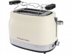 Russell Hobbs 28650-56 Hanley