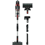 Varstolmuimeja Kernau KVCU 400