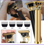 Happy People andy juuste ja habeme l&otilde;ikamise trimmer