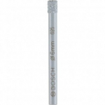 Teemantpuur Bosch 2608599049, 1 tk.