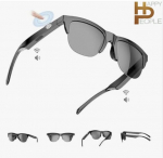 Nutikad p&auml;ikeseprillid bluetooth Happy People andy