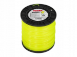 HECHT kandiline l&otilde;iketamiil 2,4 mm x 345 m