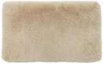 Vaip Comfort 60x120 cm