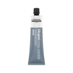 Juuksev&auml;rv L&rsquo;oreal Professionnel Majirel Cool Cover 7 60ml