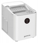 J&auml;&auml;kuubikute valmistaja Guzzanti GZ-120W