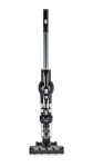 Zyle ZY603VC