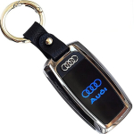 Audi v&otilde;tmehoidja, Audi v&otilde;tmehelkur, auto v&otilde;tmehoidik, auto v&otilde;tmer&otilde;ngas, v&otilde;tmehoidja kott, v&otilde;tmehoidja klamber, v&otilde;tmehoidja tasku