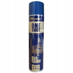 Freshtek One Shot Bergamo &otilde;huv&auml;rskendaja, 600 ml