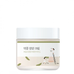 Round Lab Soybean Nourishing Cream 80ml - toitev n&auml;okreem