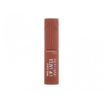 Rimmel London Thrill Seeker Lip Latex 250 Honey Bun, 6 ml