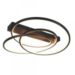 Laelamp DARVIN, 34W, 2300-3000-4000K, 4500Lm