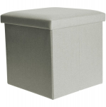 Ladustamislahendused &ndash; mitmek&uuml;lgne organiseerija korrastatud ruumi