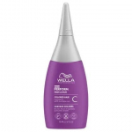 P&uuml;siv lokikreem Wella Professionals Pro+Perform (C) Perm Lotion 75 ml