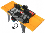 Laud - alus freespingile KD5940