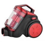 Daewoo RCC 120R 1, 800 W, 1,5 l kogumisanum, 140 W