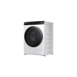 Pesumasin-kuivati ​​Xiaomi Mijia QMP4603EU Pro 9kg