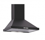 Starkke Schlosser HSD59 60B/700