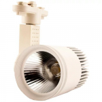 LED r&ouml;&ouml;bastee valgus 1F, 3 juhtmega, 30W, 3500K