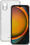 Mobiiltelefoni Kaaned Mobilis GALAXY XCOVER 7 L&auml;bipaistev