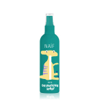 Na&iuml;f laste pusasprei 200 ml