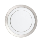 Majestic Platinum taldrik, &Oslash; 31 cm