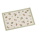 Villeroy & Boch lihav&otilde;ttep&uuml;hade gobel&auml;&auml;nist lauamatt &bdquo;Easter Delight&ldquo; 48&times;32 cm