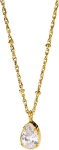 Purelei Elegant kaelakee, Golden