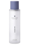 Mizon Hyalugen niisutav n&auml;otoonik (veep&otilde;hine toonik) 130 ml