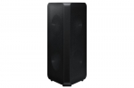 Samsung MX-ST40B Sound Tower