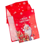 J&otilde;ulune lauajooks, 180x33 cm