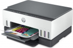 HP Smart Tank 670 All-in-One 6UU48A