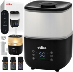 &Otilde;huniisutaja Etika ET26/B, 4 l