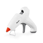 Kuuma liimi p&uuml;stol Bradas WHITE LINE, 11 mm, 25 W
