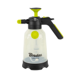 Pihusti Bradas AQUA SPRAY CLEAR, 2 l