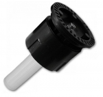 Otsik Bradas 270&deg; / raadius 4,6m, sisemine keere 3/8"