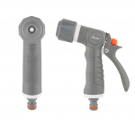 Kastmisp&uuml;stoli pihusti Bradas DIAMOND, reguleeritav