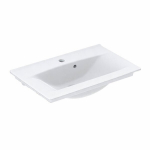 Valamu If&ouml; Sense 15502 61