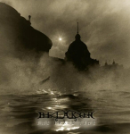 Be'lakor - The Frail Tide (vin&uuml;&uuml;lplaat, LP)