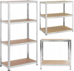 Hoiuriiul Springos, 174x80x40 cm