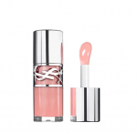Yves Saint Laurent Loveshine huuli&otilde;li-gloss 6 ml &ndash; vol&uuml;&uuml;mi andev, tugeva l&auml;ikega huulel&auml;ige
