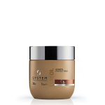 System Professional LuxeOil Keratiini kaitsev juuksemask 200 ml