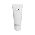 Matis Paris Cashmere Mask &ndash; Toitev k&auml;te ja jalgade mask 100 ml