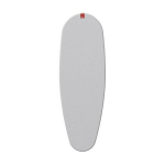 Triiksriie - RAYEN - Premium - Universaalne suurus - 130x47cm
