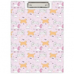 Sideaine sideainega A4 "kutsikad" Khn-04-36 Biurfol